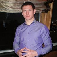 Отзыв от Алексей - Виза Destination Thailand