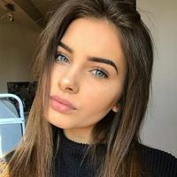 Отзыв от Наталья - виза ДТВ